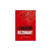Leadership rezonant, Richard Boyatzis