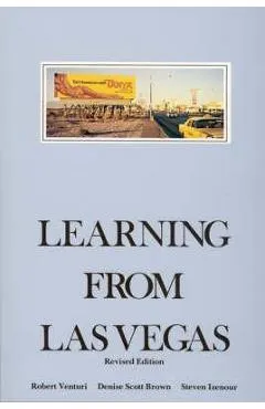 Learning From Las Vegas