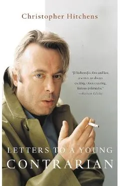 Letters to a Young Contrarian