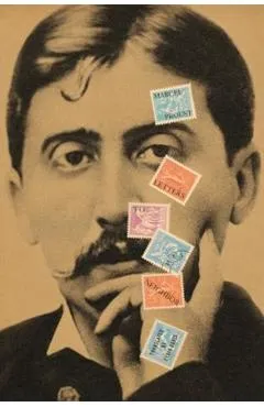 Letters to His Neighbor - Marcel Proust