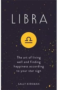 Libra
