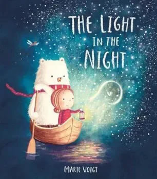 Light in the Night/Marie Voigt