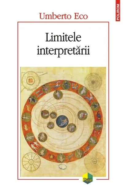 Limitele interpretarii