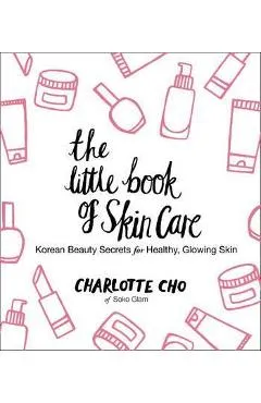 Little Book of Skin Care