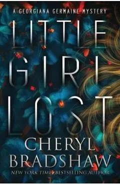 Little Girl Lost - Cheryl Bradshaw