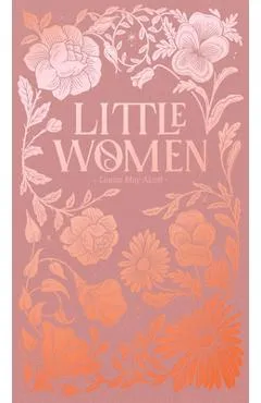 Little Women -
