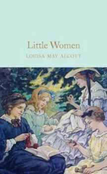 Little Women, Hardcover/Louisa May Alcott