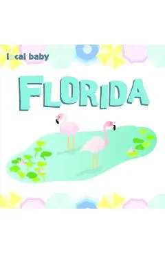 Local Baby Florida - Heather Daugherty