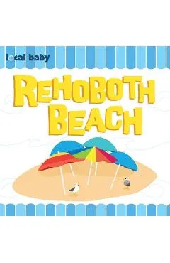 Local Baby Rehoboth Beach - Heather Daugherty