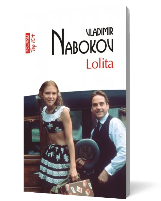 Lolita