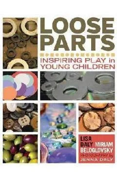 Loose Parts