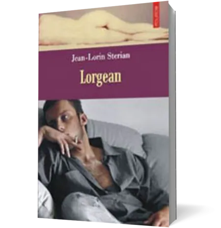 Lorgean