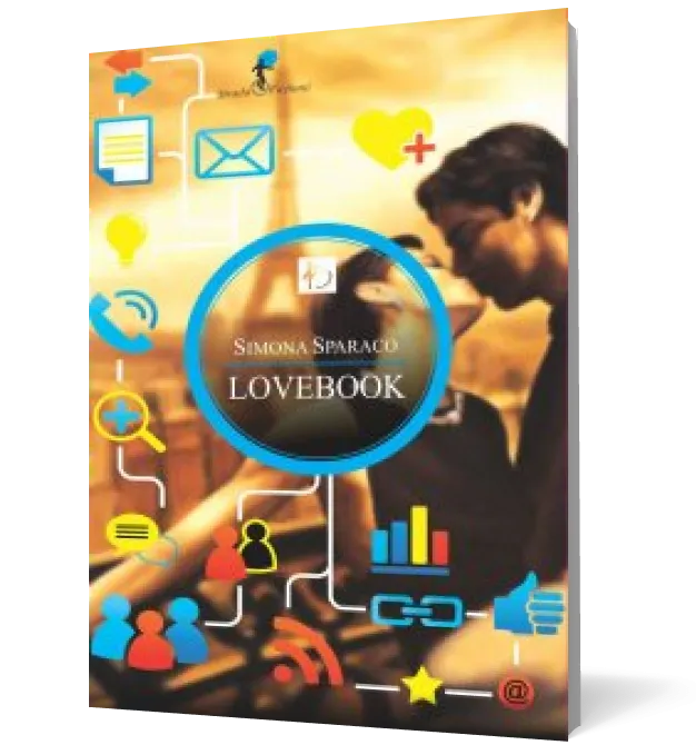 Lovebook