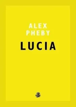 Lucia, Paperback/Pheby