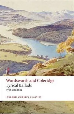 Lyrical Ballads