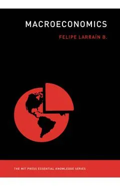 Macroeconomics - Felipe Larra�n B