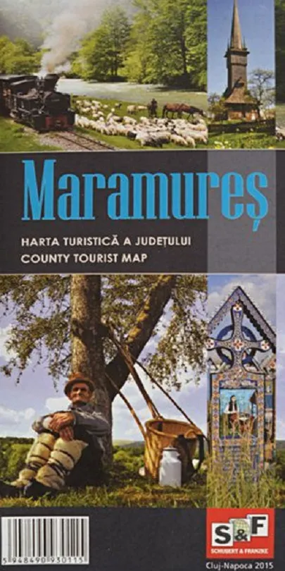 Maramures |