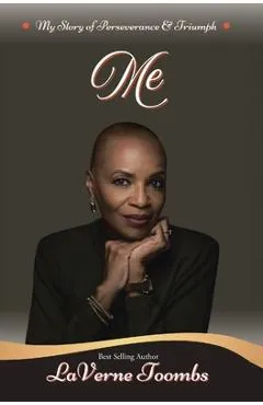 Me - Laverne Toombs