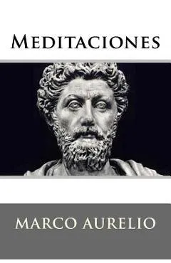 Meditaciones - Marco Aurelio