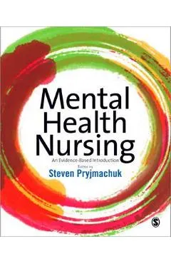 Mental Health Nursing