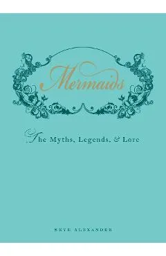 Mermaids