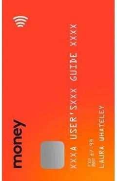Money: A User's Guide