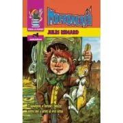 Morcoveata - Jules Renard