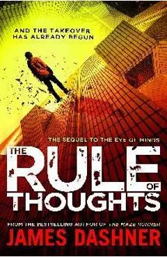 Mortality Doctrine: The Rule Of Thoughts