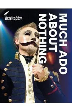 Much Ado About Nothing