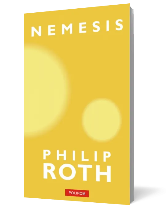 Nemesis