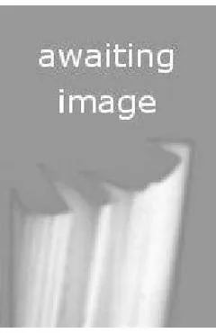 New Encyclopedia of Modern Bodybuilding