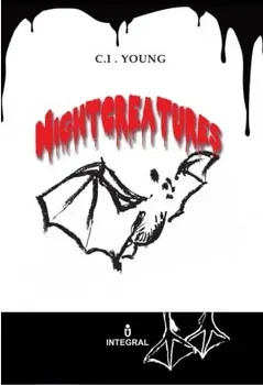 Nightcreatures/C.I. Young