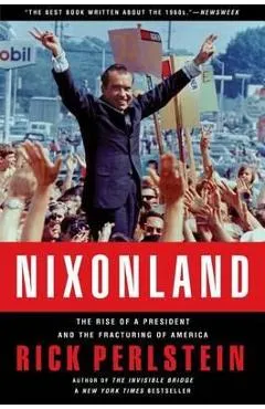 Nixonland