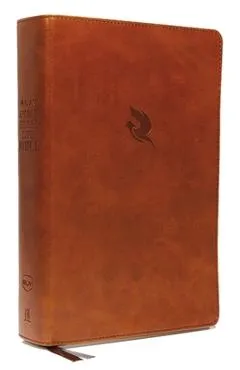 NKJV Spirit-Filled Life Bible - Jack W. Hayford