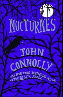 Nocturnes - John Connolly