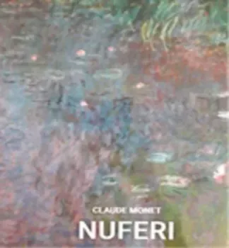 Nuferi/***