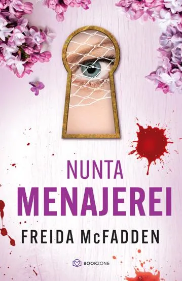 Nunta Menajerei