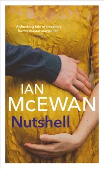 Nutshell/Ian McEwan
