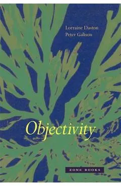Objectivity