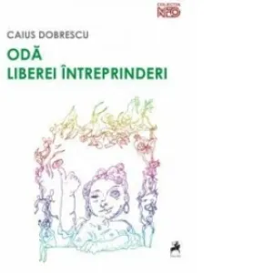 Oda liberei intreprinderi