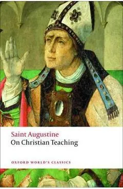 On Christian Teaching