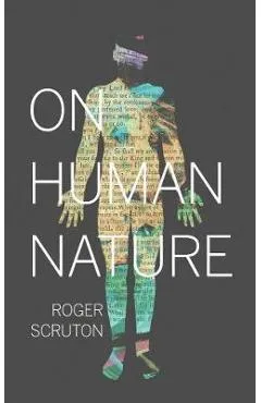 On Human Nature