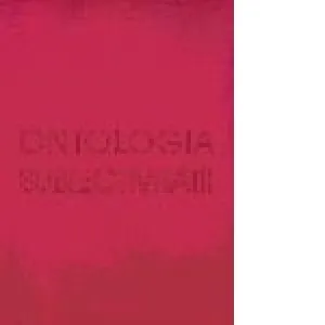 Ontologia subiectivitatii