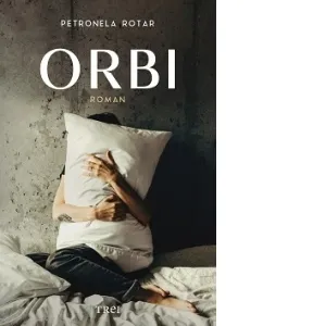 Orbi