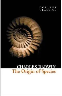 Origin of Species