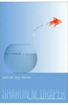 Out of My Mind