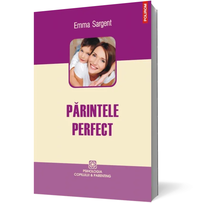 Părintele perfect