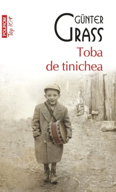 Pachet Trilogia Danzigului (3 volume)