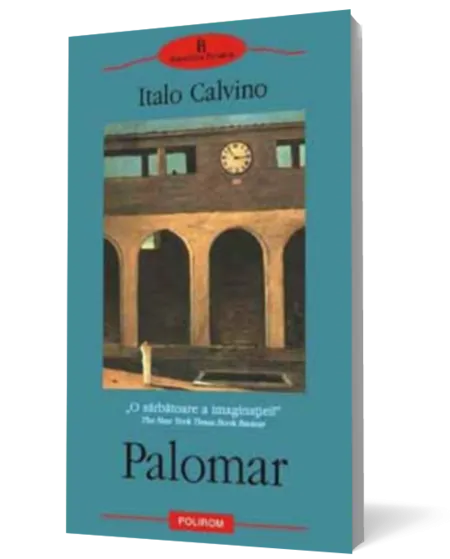 Palomar