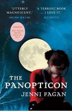 Panopticon